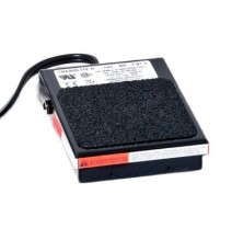 TELEX FS1 Interruptor de Pie para PPT.