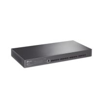 TP-LINK TL-SX3016F Switch Fibra Óptica L2+ Omada / 16 P