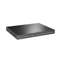 TP-LINK TL-SG3452P Switch L2+ Omada PoE+ / 48 Puertos P