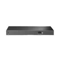 TP-LINK TL-SG1428PE Switch PoE Administrable 24 puertos