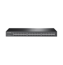 TP-LINK TL-SG1048 Switch Gigabit no administrable de 48