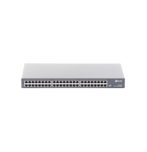 TP-LINK TL-SG1048 Switch Gigabit no administrable de 48