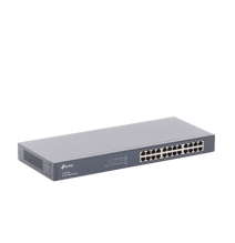 TP-LINK TL-SG1024 Switch Gigabit no administrable de 24