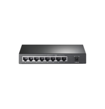 TP-LINK TL-SG1008P Switch Gigabit PoE+ no administrable