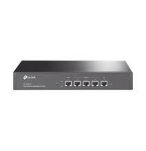 TP-LINK TL-R480T Router Balanceador de Carga Multi-Wan