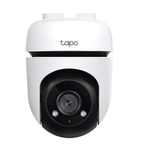 TP-LINK TAPO-C500 Cámara IP Wi-Fi 2 megapixel / Visión