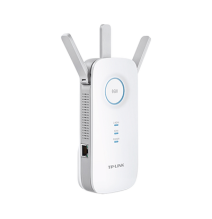 TP-LINK RE450 Repetidor / Extensor de Cobertura WiFi AC