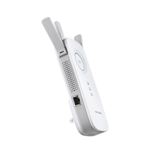 TP-LINK RE450 Repetidor / Extensor de Cobertura WiFi AC