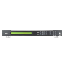 ATEN VM0404HB Switch Matricial | 4x4 | True 4K | 4096x2