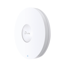 TP-LINK EAP620HD Punto de Acceso Omada / Wi-Fi 6 AX1800