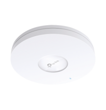 TP-LINK EAP620HD Punto de Acceso Omada / Wi-Fi 6 AX1800