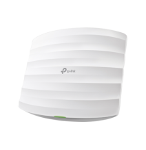 TP-LINK EAP225 Punto de Acceso Omada / Doble Banda AC 1