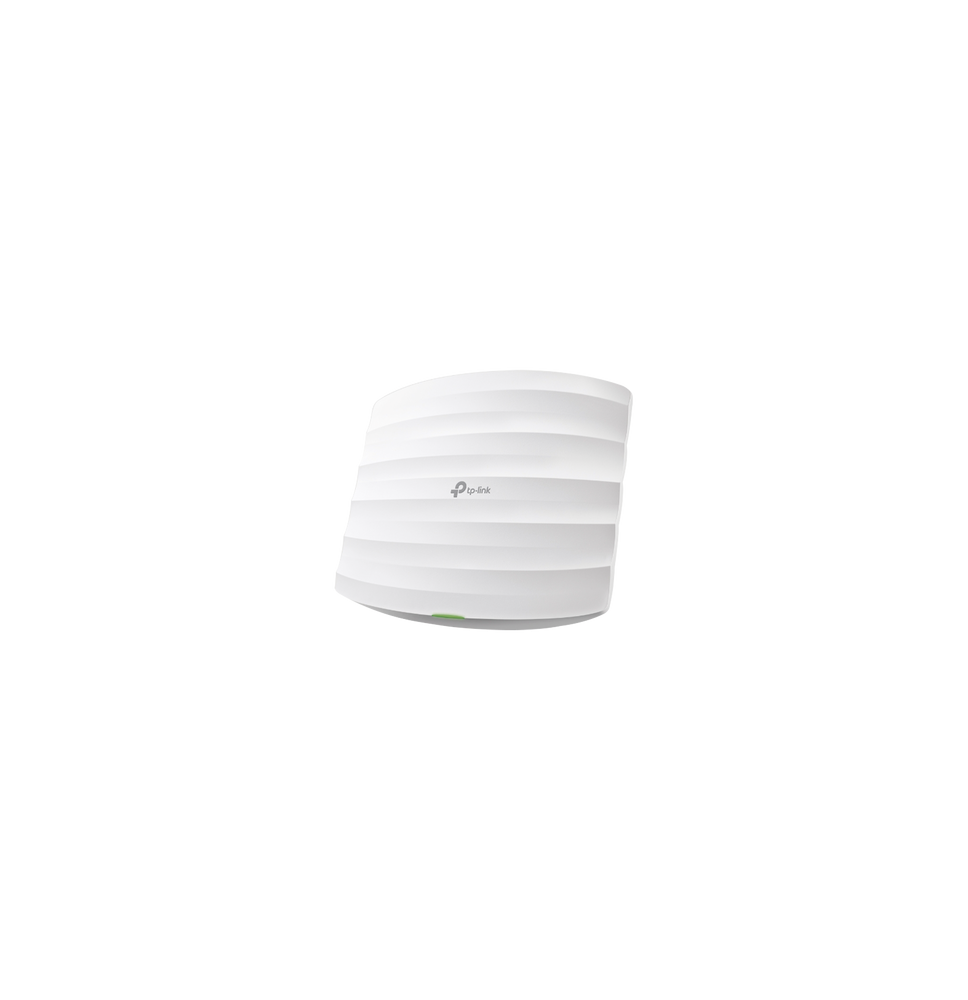 TP-LINK EAP225 Punto de Acceso Omada / Doble Banda AC 1