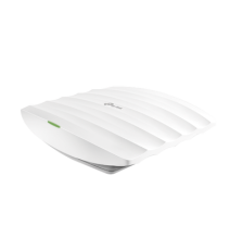 TP-LINK EAP225 Punto de Acceso Omada / Doble Banda AC 1