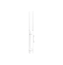 TP-LINK EAP110-OUTDOOR Punto de acceso Omada / Frecuenc