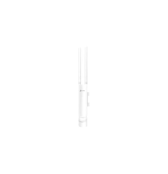 TP-LINK EAP110-OUTDOOR Punto de acceso Omada / Frecuenc