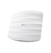 TP-LINK EAP110 Punto de Acceso Omada / Frecuencia 2.4 G