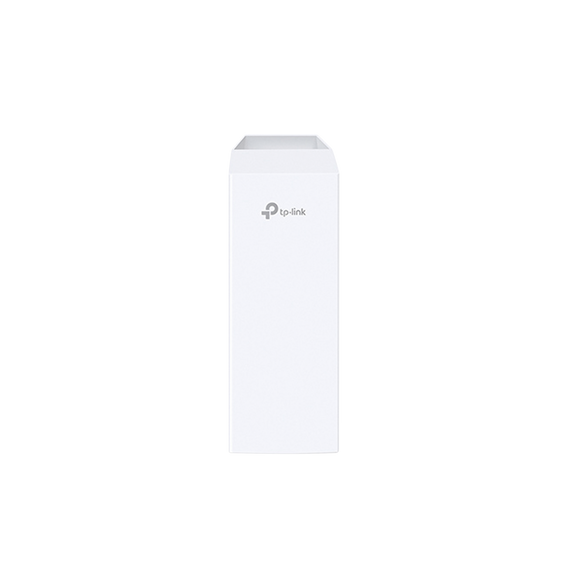 TP-LINK CPE510 CPE de Exterior de 5 GHz a 300Mbps Anten