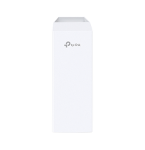 TP-LINK CPE510 CPE de Exterior de 5 GHz a 300Mbps Anten