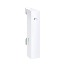 TP-LINK CPE220 Punto de Acceso WI-Fi N 300Mbps en 2.4GH