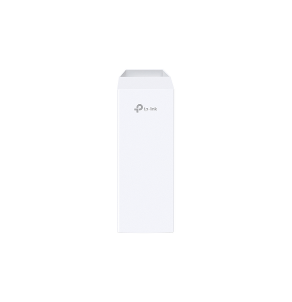 TP-LINK CPE210 Punto de Acceso WI-Fi N 300Mbps en 2.4GH