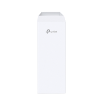 TP-LINK CPE210 Punto de Acceso WI-Fi N 300Mbps en 2.4GH