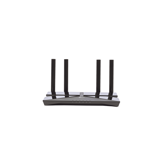 TP-LINK ARCHER-AX10 Router WiFi 6 AX 1500Mbps / MU-MIMO