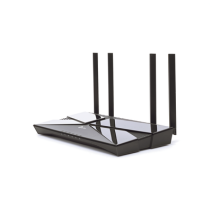 TP-LINK ARCHER-AX10 Router WiFi 6 AX 1500Mbps / MU-MIMO