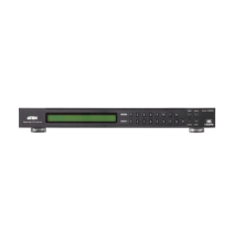 ATEN VM6809H Matriz HDMI 8x9 | Escalador 4K | HDCP 2.2