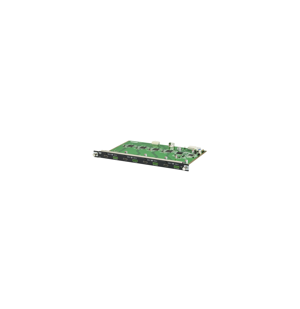 ATEN VM7804 Tarjeta de Entrada HDMI | 4 Puertos | HDCP