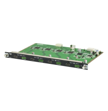 ATEN VM7804 Tarjeta de Entrada HDMI | 4 Puertos | HDCP