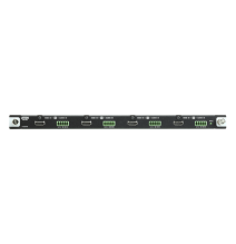 ATEN VM7804 Tarjeta de Entrada HDMI | 4 Puertos | HDCP