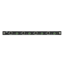 ATEN VM8514 Tarjeta de Entrada HDBaseT | 4 Puertos | HD