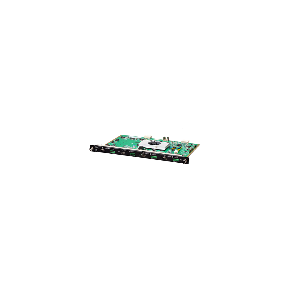 ATEN VM8824 Tarjeta de Salida HDMI | 4 Puertos | HDCP 1