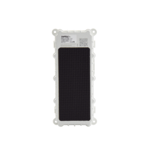 TopFlyTech TLP2-SFB Rastreador satelital 4G LTE para tr