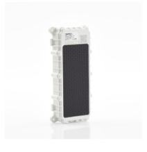 TopFlyTech TLP2-SFB Rastreador satelital 4G LTE para tr
