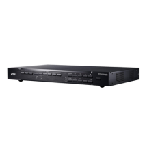 ATEN VP2730 SWITCH MATRICIAL 7X3 | CON ESCALADOR DE VID