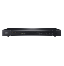 ATEN VP2730 SWITCH MATRICIAL 7X3 | CON ESCALADOR DE VID