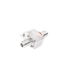 Times Microwave LP-BTR-NFF Protector Coaxial Montaje Un