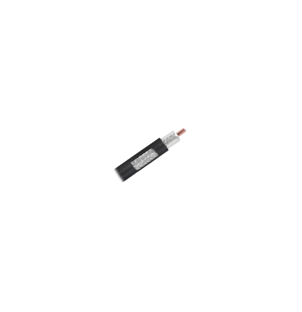 Times Microwave LMR-600/1000 Carrete de 305m Cable Coax