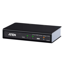 ATEN VS182A Distribuidor HDMI 4K de 2 puertos