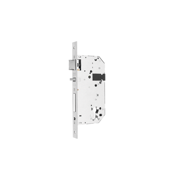 TESA - ASSA ABLOY 4030F60AI Cerradura Mecánica 2030F