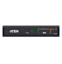 ATEN VS182A Distribuidor HDMI 4K de 2 puertos