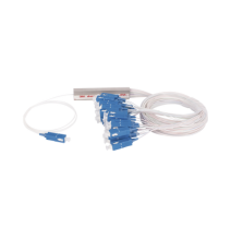 TEMPO TM-PLC-1X32UPC Splitter (Divisor Óptico) tipo PLC