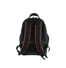 TEMPO PRO-TOOL-BACKPACK Mochila para transporte de herr