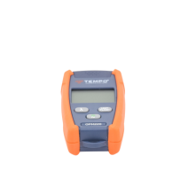 TEMPO OPM-220 Medidor de Alta Potencia (Micro OPM) para