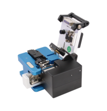 TEMPO FCL200 Cleaver (Cortadora de Precisión) para Fibr