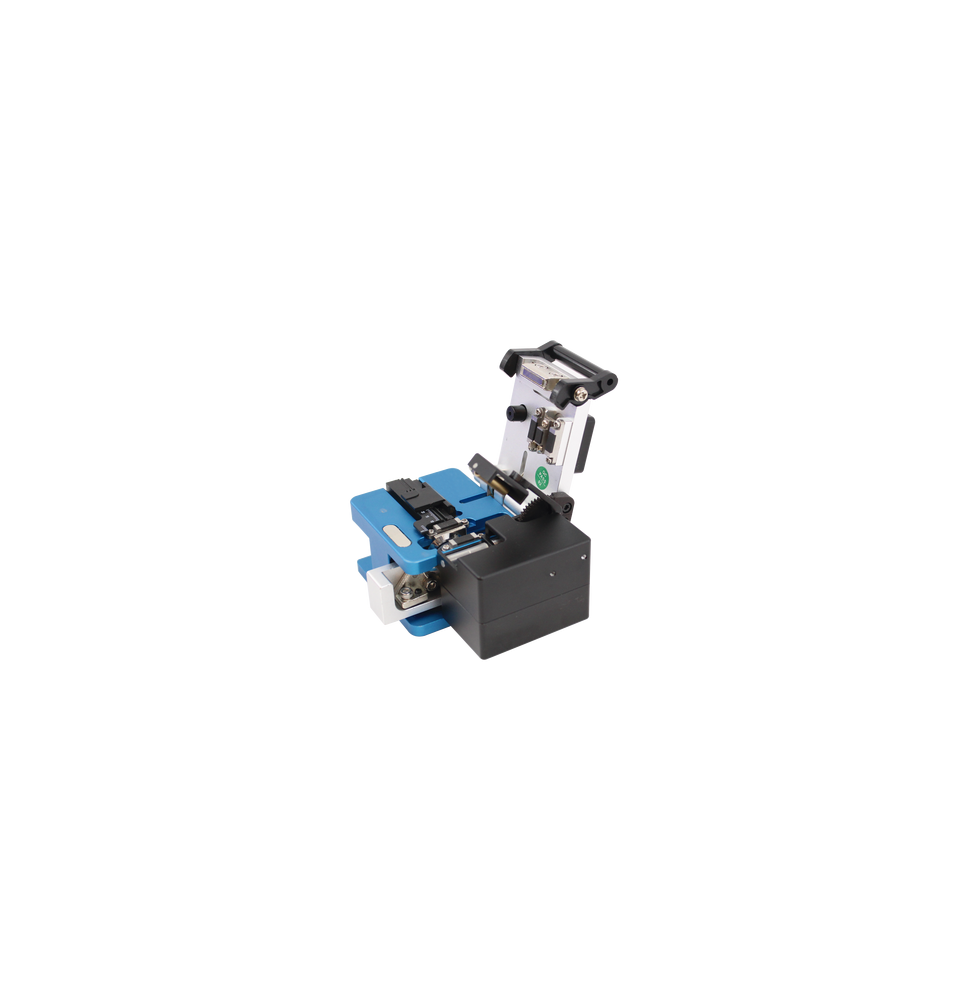TEMPO FCL200 Cleaver (Cortadora de Precisión) para Fibr