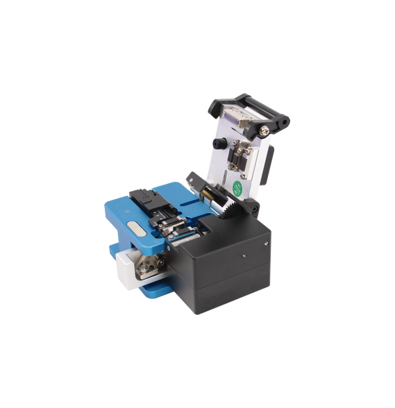 TEMPO FCL200 Cleaver (Cortadora de Precisión) para Fibr