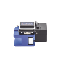 TEMPO FCL200 Cleaver (Cortadora de Precisión) para Fibr